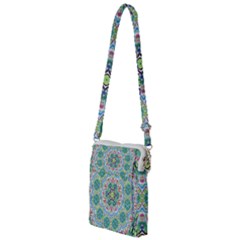 Hawaii Multi Function Travel Bag by LW323