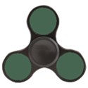 Eden Green Finger Spinner View2