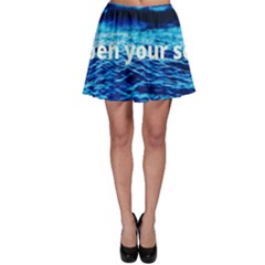 Img 20201226 184753 760 Skater Skirt by Basab896