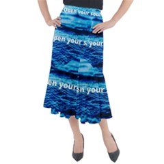 Img 20201226 184753 760 Midi Mermaid Skirt by Basab896