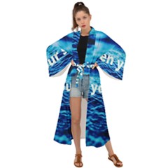 Img 20201226 184753 760 Maxi Kimono by Basab896