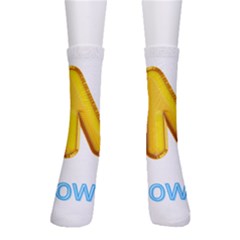 0001-3207033350 20210621 173022 ???? Men s Crew Socks by Kareem