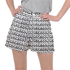 Blockify Ripstop Shorts by Sparkle