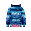 Img 20201226 184753 760 Photo 1607517624237 Kids  Pullover Hoodie View1