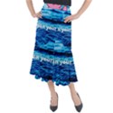 Img 20201226 184753 760 Photo 1607517624237 Midi Mermaid Skirt View1