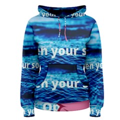 Img 20201226 184753 760 Photo 1607517624237 Women s Pullover Hoodie by Basab896