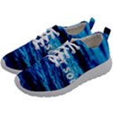 Img 20201226 184753 760 Photo 1607517624237 Mens Athletic Shoes View2