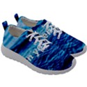 Img 20201226 184753 760 Photo 1607517624237 Mens Athletic Shoes View3