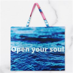 Img 20201226 184753 760 Photo 1607517624237 Zipper Large Tote Bag by Basab896