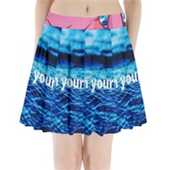 Img 20201226 184753 760 Photo 1607517624237 Pleated Mini Skirt by Basab896