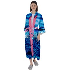 Img 20201226 184753 760 Photo 1607517624237 Maxi Satin Kimono by Basab896