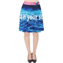 Img 20201226 184753 760 Photo 1607517624237 Velvet High Waist Skirt View1