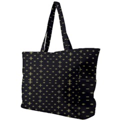 Spiro Simple Shoulder Bag by Sparkle