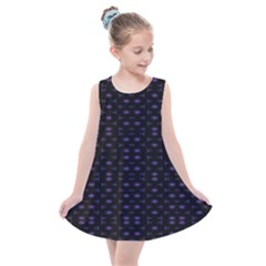 Spiro Kids  Summer Dress by Sparkle