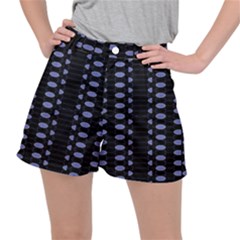 Spiro Ripstop Shorts by Sparkle