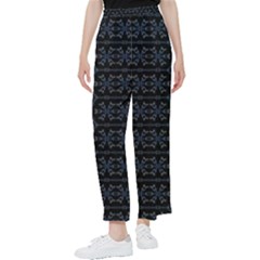 Spiro Women s Pants  by Sparkle