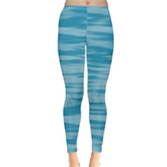 Taffy Leggings  by kiernankallan