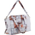 Rag-flats-onion-flats-llc-architecture-drawing Graffiti-architecture Canvas Crossbody Bag View1