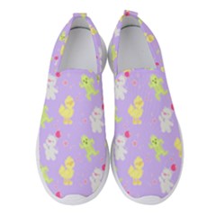 My Adventure Pastel Women s Slip On Sneakers by thePastelAbomination