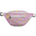 Pastel Adventure Fanny Pack View1