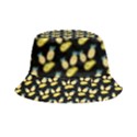 Pinelips Inside Out Bucket Hat View4