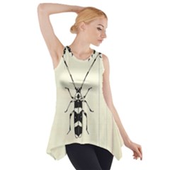 Img016 Side Drop Tank Tunic by Limerence