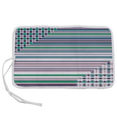 Gradient (103) Pen Storage Case (m) by Sparkle