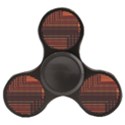 Gradient (97) Finger Spinner View2