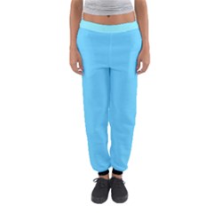 Reference Women s Jogger Sweatpants by VernenInk