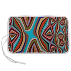 Digitalart Pen Storage Case (l) by Sparkle