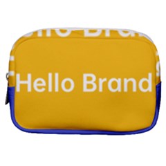 225×220-3 225×220-yellow Make Up Pouch (small) by VergryEy