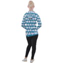 Gift Boxes Women s Hooded Pullover View2