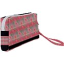 digitaldesign Wristlet Pouch Bag (Small) View2