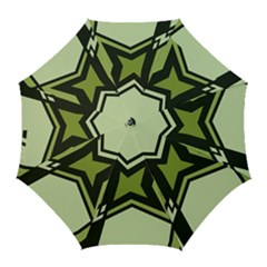 Abstract Pattern Geometric Backgrounds   Golf Umbrellas by Eskimos