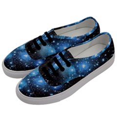 M45 Men s Classic Low Top Sneakers by idjy