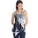 Lobo-lunar Sleeveless Tunic View1