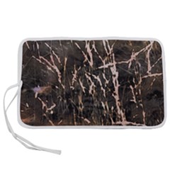 Abstract Light Games 4 Pen Storage Case (l) by DimitriosArt