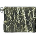 Abstract light games 7 Canvas Cosmetic Bag (XXXL) View1