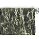 Abstract light games 7 Canvas Cosmetic Bag (XXXL) View2