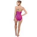 62341d1e09296173fa754e4d 62341d1e09296173fa754e4d-1 High Neck One Piece Swimsuit View2