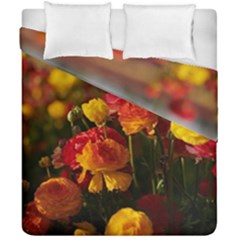 Vered-caspi-orlqbmy1om8-unsplash Duvet Cover Double Side (california King Size) by jellybeansanddinosaurs