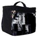 Mrn Echo Make Up Travel Bag (Small) View1