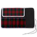 Macduff Tartan Pen Storage Case (S) View2