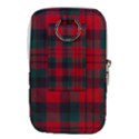 Macduff Modern Tartan Waist Pouch (Small) View2