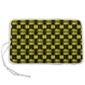 Glow Pattern Pen Storage Case (M) View1