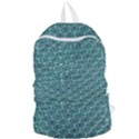 Bubble Wrap Foldable Lightweight Backpack View1