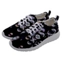 Bubble Athletic Shoes View2