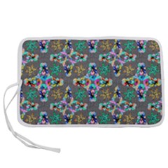 Digitalart Pen Storage Case (m) by Sparkle