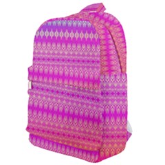 Daydreams Classic Backpack by Thespacecampers