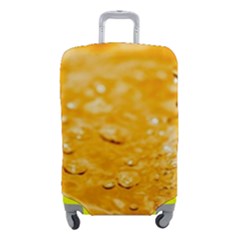 Water Luggage Cover (small) by artworkshop